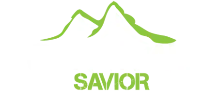 Survival Savior