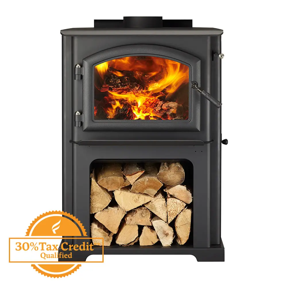 Are Pellet Stoves Worth It