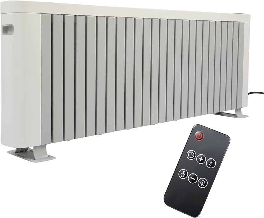 Best Convector Heaters