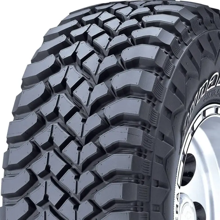 Goodride Trailer Tires Review : Uncovering the Superior Performance ...