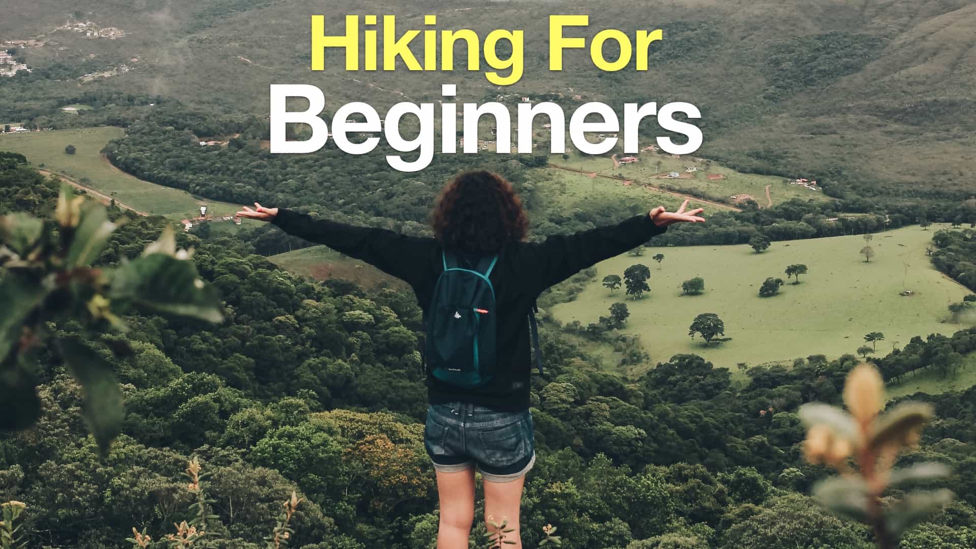 How Long Does It Really Take To Hike 5 Miles In The Mountains Find Out 