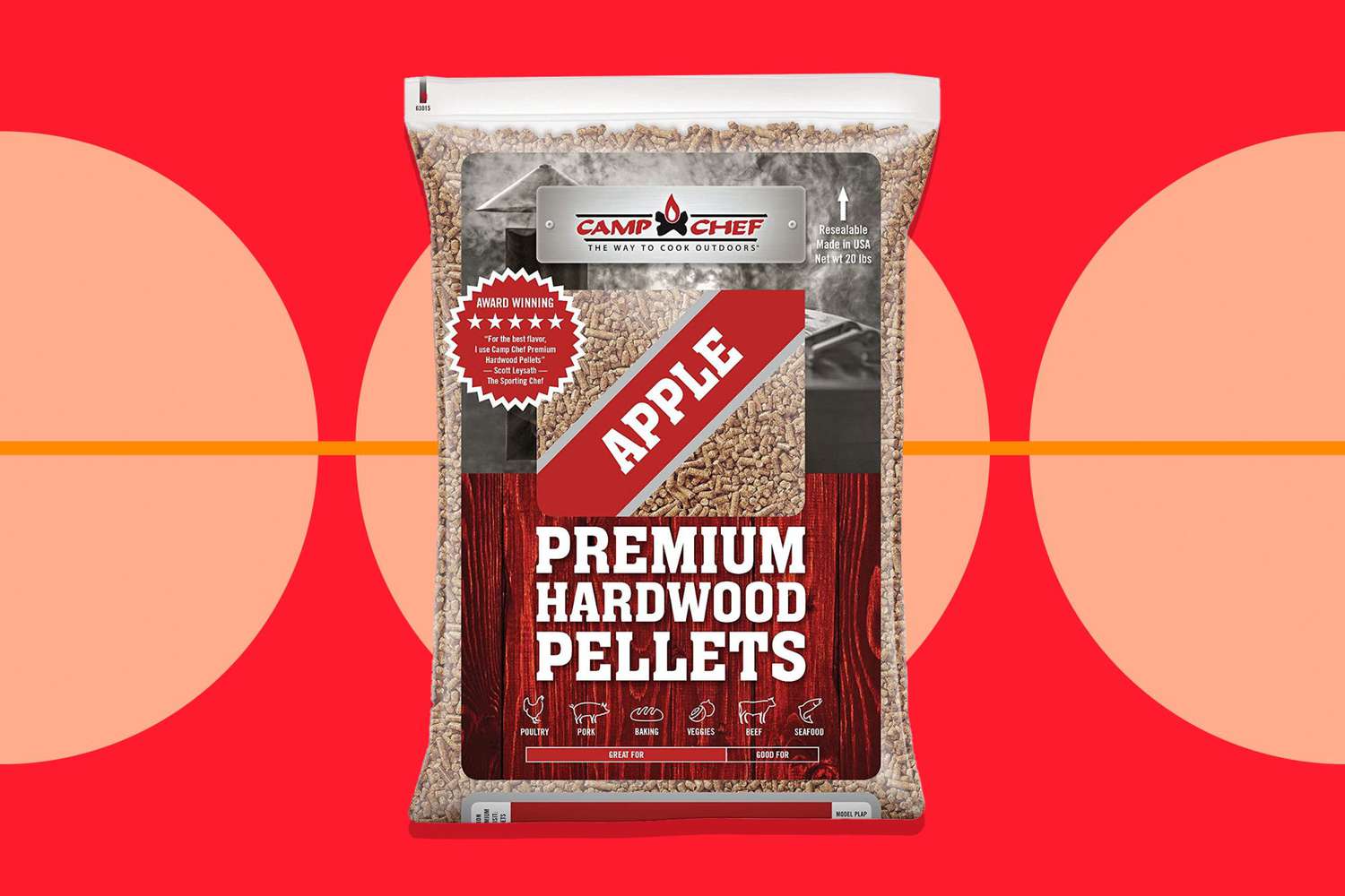 How Much Pellets For Pellet Stove