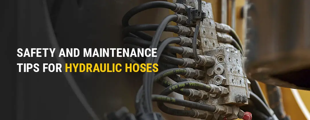 How To Check Hydraulic Fluid On Rv