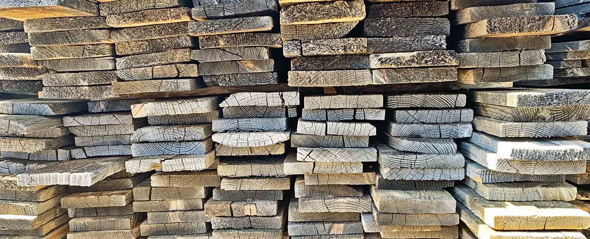 How To Stack Wood In Fireplace