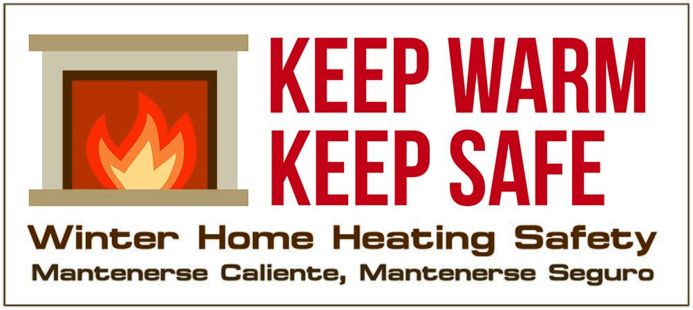Kerosene Heater Safety