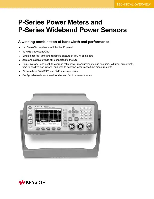 Power Gear Leveling System Reset