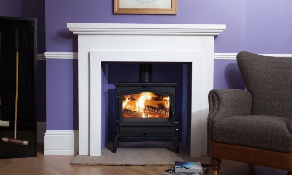 What Is Defra Approved Everything You Need to Know Survival Savior