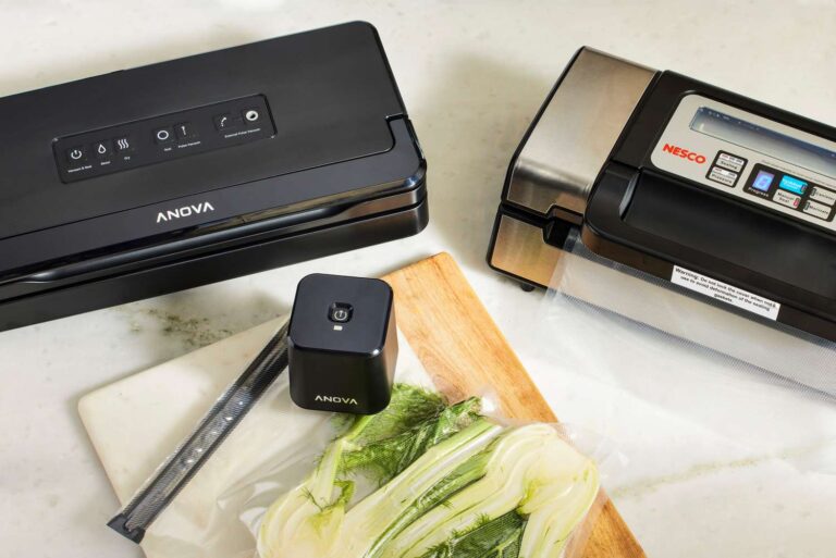 What Should Def Pressure Be: 5 Essential Tips for Optimal Performance ...