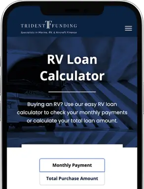 Which Fico Score Is Used For Rv Loans