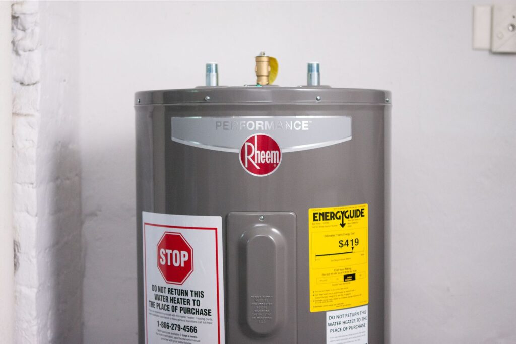 why-do-i-have-to-keep-resetting-my-hot-water-heater-troubleshooting